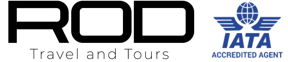 ROD Travel