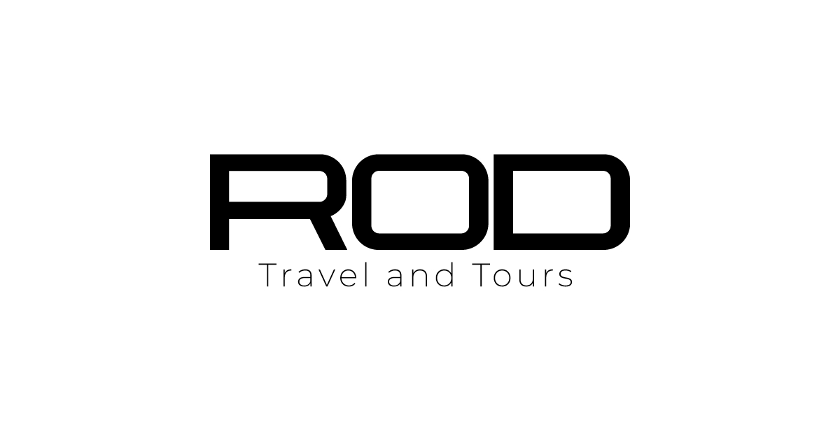 make-customized-umrah-package-rod-travel