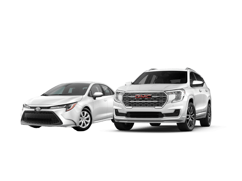 Umrah Transport